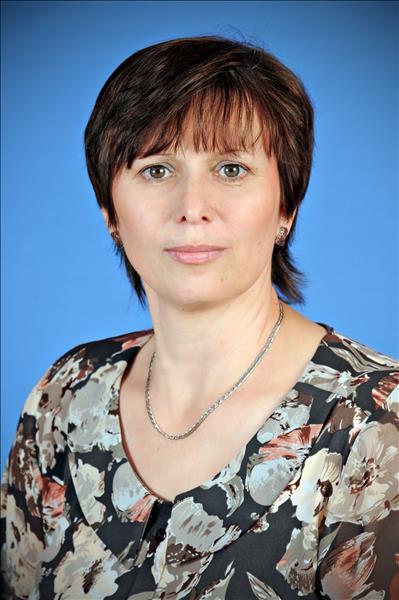 Воспитатель высшей категории Кизеева Лариса Михайловна.