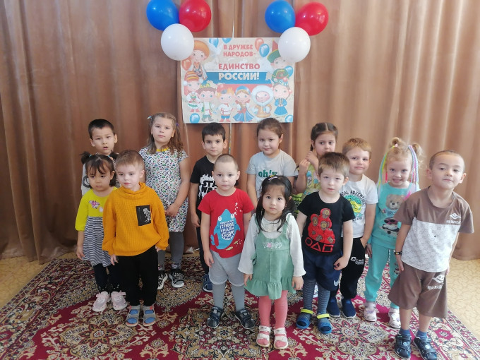 В дружбе народов - единство России В дружбе народов - единство России.